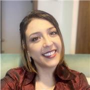 Clases particulares en derecho comercial, obligaciones y laboral